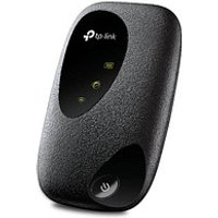 tp-link M7200 mobiler WLAN-Router von TP-Link