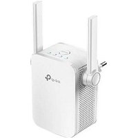 tp-link RE305 AC1200 WLAN-Repeater tp-link RE305 AC1200 WLAN-Repeater von TP-Link
