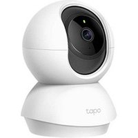 tp-link TC70 IP-Überwachungskamera weiß von TP-Link