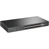 tp-link TL-SG3428XF Switch 28-fach von TP-Link