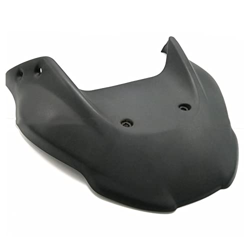 TPARIS Motorrad Vorderrad Kotflügel für BMW R1150GS ADV Vorderer Schnabel Nasen Kegel Schutzbleche Verlängerung Verkleidungs Radkotflügel Zubehör TPARIS Motorrad Vorderrad Kotflügel für BMW R1150GS ADV Vorderer Schnabel Nasen Kegel Schutzbleche Verlängerung Verkleidungs Radkotflügel Zubehör von TPARIS