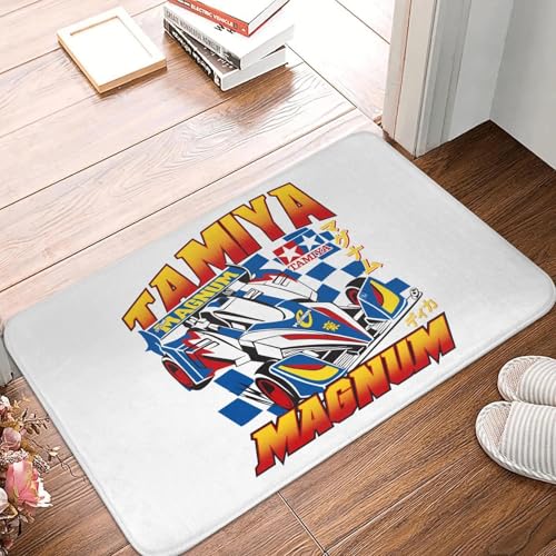 ac6bc94b-914a-4d6f-82c8-fe09a8bbd2c9 Fußmatte rutschfest für Eingang Küche Bad Boden Türmatten Wohnzimmer Teppich-16x24 inch ac6bc94b-914a-4d6f-82c8-fe09a8bbd2c9 Fußmatte rutschfest für Eingang Küche Bad Boden Türmatten Wohnzimmer Teppich-16x24 inch von TPDODON