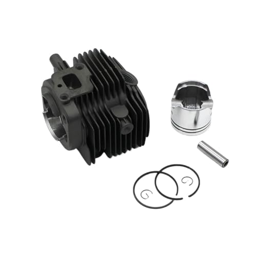 34mm Zylinder KOLBEN Ring PIN KIT FIT for G26 G26N G26LS G26LH H 226 24,5 CC 2 HUB 26cc POL Saw Sprayer Zylinder Teile 34mm Zylinder KOLBEN Ring PIN KIT FIT for G26 G26N G26LS G26LH H 226 24,5 CC 2 HUB 26cc POL Saw Sprayer Zylinder Teile von TPEIHUNG