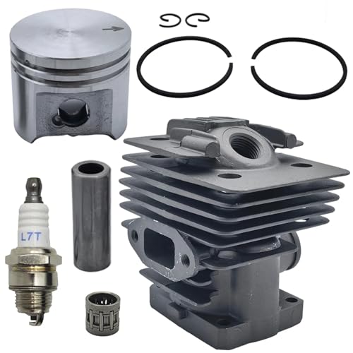 38mm Zylinder Kolben Nadellager Kit for St FS220 FS160 FR220 FS180 FS 220 K Brushcutter 4119 020 1204 Ersatz Teile 38mm Zylinder Kolben Nadellager Kit for St FS220 FS160 FR220 FS180 FS 220 K Brushcutter 4119 020 1204 Ersatz Teile von TPEIHUNG