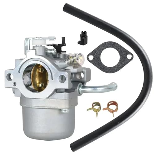 593432 794653 791266 Vergaser-Kits for Bri-ggs & Stratton 21A972 21A977 Motor von TPEIHUNG