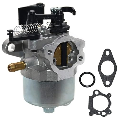 A30F-Carburetor Kit for Brig-gs & Stratton DOV 700 750 792038 591852 793493 793463 Motor Ersatz Rasenmäher Teil A30F-Carburetor Kit for Brig-gs & Stratton DOV 700 750 792038 591852 793493 793463 Motor Ersatz Rasenmäher Teil von TPEIHUNG
