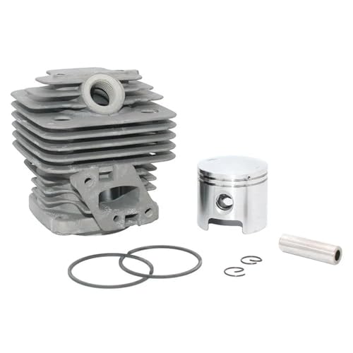 Big Bore Kit for Echo Freischneider PE-310 PE-311 SRM-310 SRM-310S SRM-310U SRM-311 SRM-311S SRM-311U A130000260 Big Bore Kit for Echo Freischneider PE-310 PE-311 SRM-310 SRM-310S SRM-310U SRM-311 SRM-311S SRM-311U A130000260 von TPEIHUNG