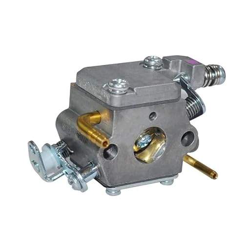 For Kettensäge 2500 Vergaser 25Cc Vergaser Einhandsäge G2500 Vergaser For Kettensäge 2500 Vergaser 25Cc Vergaser Einhandsäge G2500 Vergaser von TPEIHUNG