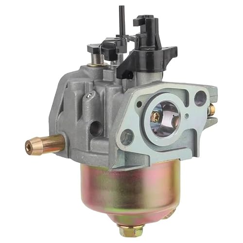 Rasenmäher Vergaser Mit Luftfilter 951-14423 for Cub Cadet SC300HW ST100 SC500Z SC100 SC500Z-A55K Rasenmäher Vergaser Mit Luftfilter 951-14423 for Cub Cadet SC300HW ST100 SC500Z SC100 SC500Z-A55K von TPEIHUNG