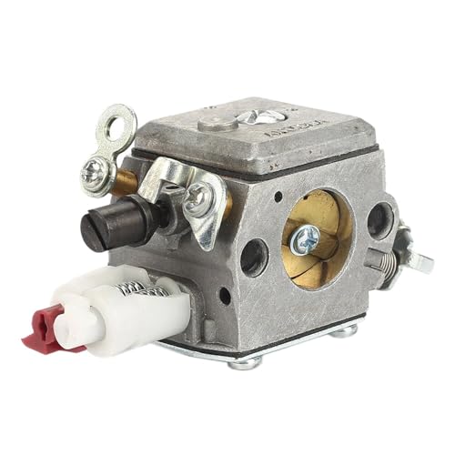 Vergaser for HUS 340 345 346 350 353 for Zama Kettensäge Teile 503283208 Carb von TPEIHUNG