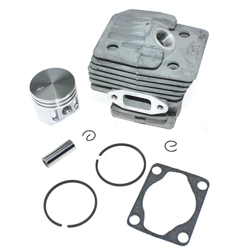 Zylinderkolben-Kits 40 Mm for FS280 Freischneider 4119 020 1207 Zylinderkolben-Kits 40 Mm for FS280 Freischneider 4119 020 1207 von TPEIHUNG