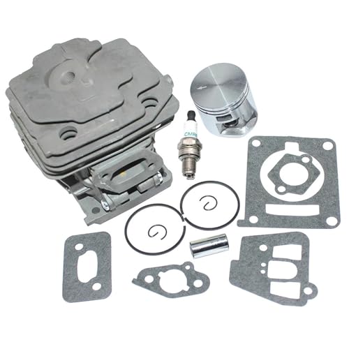Zylinderkolben for St FS240 FS240C FS240R FS240RC FS360C FS361C 4147 020 1207, von TPEIHUNG