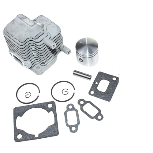 for Echo SRM-2450 SRS-2400 TT-24 TT-24A SRM-2150 P021035810,10101108960.10101108961,10000052130,10000009562. von TPEIHUNG