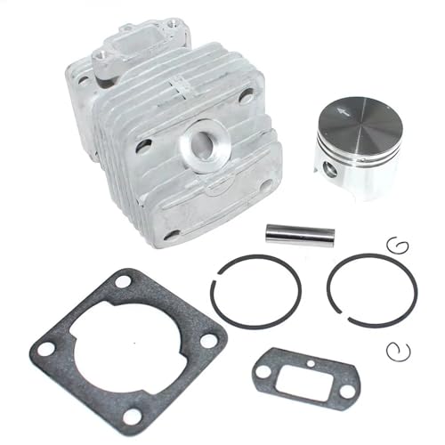 for Oleo-Mac Freischneider 440BP 740T 440S 440T for Sparta 40 for EFCO 8400 8405 074000280 von TPEIHUNG