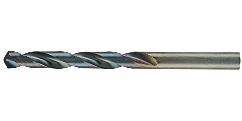 TPF kommerziellen 0007610021750 – SPIRALBOHRER HSS DIN338 17,50 mm) von TPF Comercial