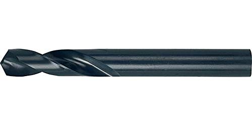 TPF kommerziellen 0007610561300 – SPIRALBOHRER HSS DIN1897 13,00 mm von TPF Comercial