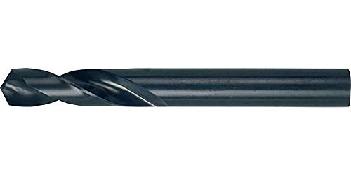 TPF kommerziellen 0007610562000 – SPIRALBOHRER HSS DIN1897 20,00 mm) von TPF Comercial