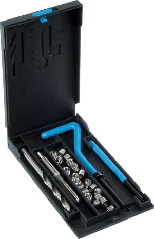 TPF kommerziellen 0007663109120 – Vakuumierer, (CV-Modul, Premium) von TPF Comercial