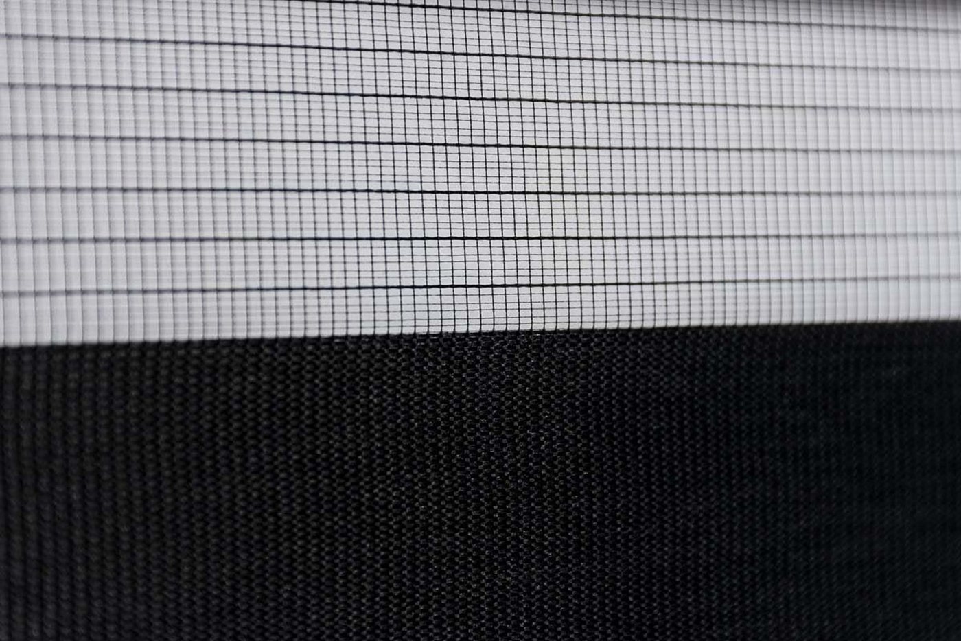 Doppelrollo Elva, TPFLiving, Doppelrollo mit Klemmfix Fixierung ohne Bohren Doppelrollo Elva, TPFLiving, Doppelrollo mit Klemmfix Fixierung ohne Bohren von TPFLiving