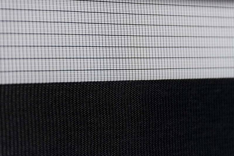 Doppelrollo Soria, TPFLiving, Doppelrollo mit Klemmfix Fixierung ohne Bohren Doppelrollo Soria, TPFLiving, Doppelrollo mit Klemmfix Fixierung ohne Bohren von TPFLiving