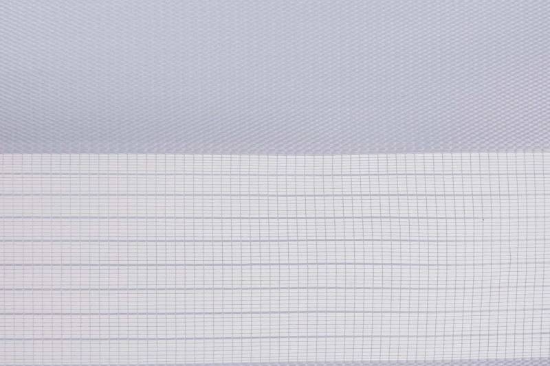 Doppelrollo Soria, TPFLiving, Doppelrollo mit Klemmfix Fixierung ohne Bohren Doppelrollo Soria, TPFLiving, Doppelrollo mit Klemmfix Fixierung ohne Bohren von TPFLiving