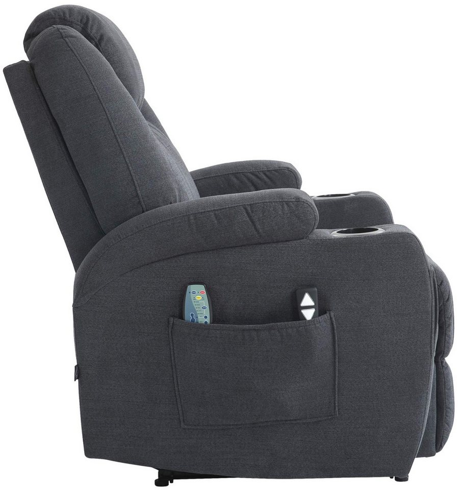TPFLiving Sessel TPFLiving Sessel von TPFLiving