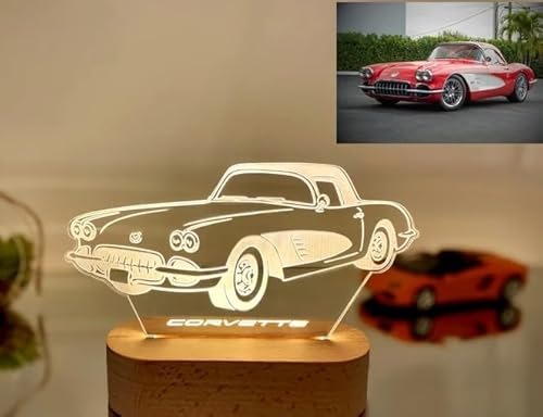 Auto Guy Geschenk Benutzerdefinierte 3D Auto Skizze Nachtlicht Super Auto Lkw Motorrad 3D Foto Lampe Lampe Geschenk Für Ihn Geburtstag Geschenk Für Bf Auto Guy Geschenk Benutzerdefinierte 3D Auto Skizze Nachtlicht Super Auto Lkw Motorrad 3D Foto Lampe Lampe Geschenk Für Ihn Geburtstag Geschenk Für Bf von TPFOON