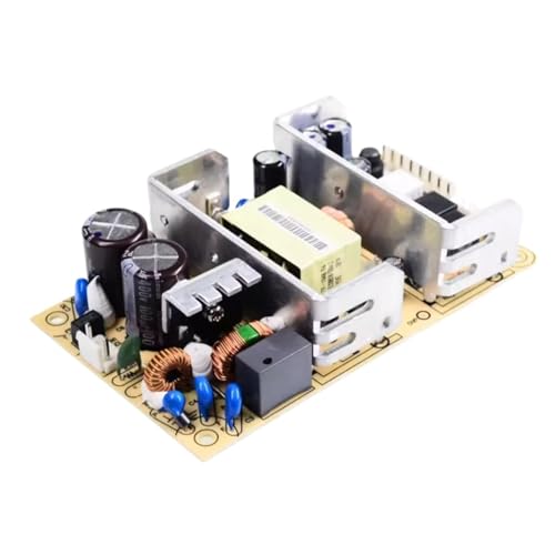 100-W-Netzteil mit Einzelausgang PSC-100A 13,8 V PSC-100B 27,6 V PSC-100(PSC-100A) von TPKMVGAP
