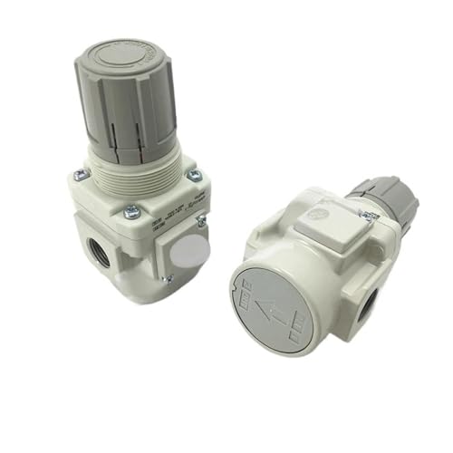 1PCS AR30-03E-03-03B-03G-A AR30-03BG-A AR30-03H-B AR3001-03G AR20-02BG 02-1N-A Luft quelle druck regelventil(AR30-03BG-A) von TPKMVGAP