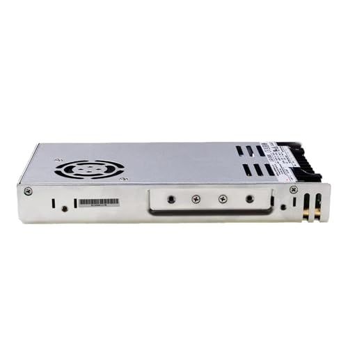 360-W-Netzteil LAD-360B LAD-360C LAD-360D LAD-360BU LAD-360CU(LAD-360D) von TPKMVGAP