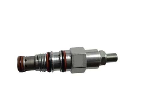 Druckminderventil PBBB-LAN von TPKMVGAP