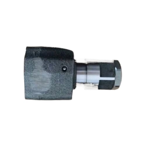 Rückhalteventil HD820 von TPKMVGAP
