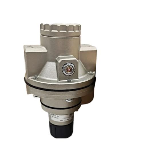 TPKMVGAP 1 STÜCKE druckminderer AR425-F02 AR425-N02 AR425-02G-R AR435-F02 AR435-N02 AR435-02G-R AR435-F04 AR435-04 AR425-F03 AR435(AR425-F02) von TPKMVGAP