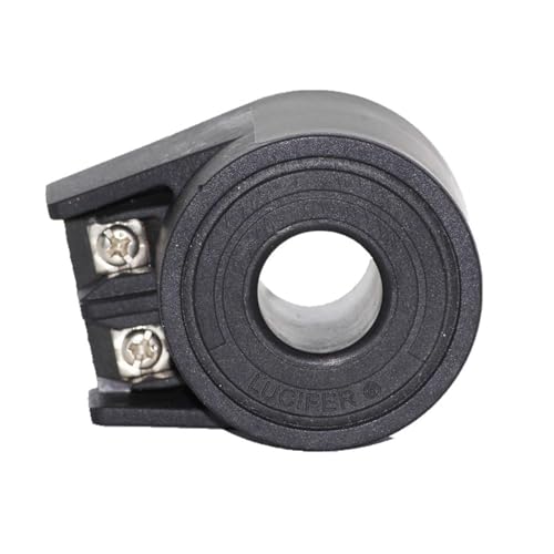 TPKMVGAP 1 Stück Magnetventilspule 6265 5Y DC24V 14W von TPKMVGAP