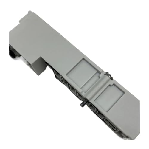 TPKMVGAP 1 Stück Ventilinsel-Blindplattenabdeckung VMPA2-RP 537962 VMPA1-RP 533351(537962) von TPKMVGAP
