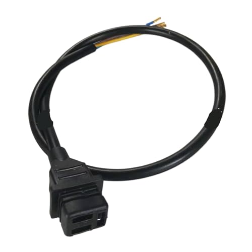 TPKMVGAP 1 stücke 071N0051 magnetventilspule BFP21R5 BFP21L5 BFP21R3 BFP21L3(2) von TPKMVGAP