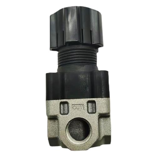 TPKMVGAP 1 stücke ARX20-02 02B 02BG ARX20-01-01B-01BG Druck regelventil(ARX20-01) von TPKMVGAP