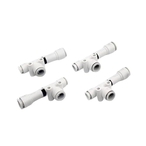 TPKMVGAP 1 stücke ZH05DSA ZH07DSA ZS10DSA ZH13DSA ZH15DSA ZH18DSA ZH20DSA-06 08 01 10-01 02 03 04 10 12 Vakuum Auswerfer(ZH15DSA-08-10-10) von TPKMVGAP