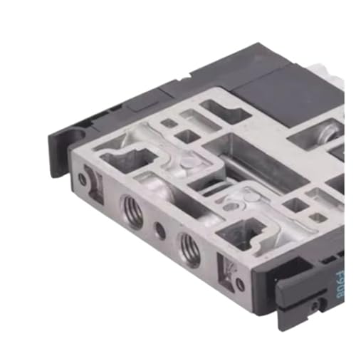 TPKMVGAP 1 stücke magnetventil CPV14-M1H-2X3-OLS-1/8 161363 CPV14-M1H-2X3-GLS-1/8 161362 CPV14-M1H-5LS-1/8 161360 161414 161416 CPV14(161415) von TPKMVGAP