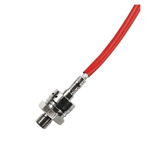 TPKMVGAP Bolzen-Thyristormodul ZP20A ZP30A ZP50A ZP100A ZP300A ZP500A ZP600A(ZP300A) von TPKMVGAP