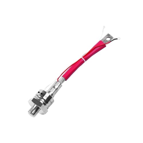 TPKMVGAP Bolzenthyristor KP30A KP50A KP100A KP200A Bolzenthyristor(KP30A) von TPKMVGAP