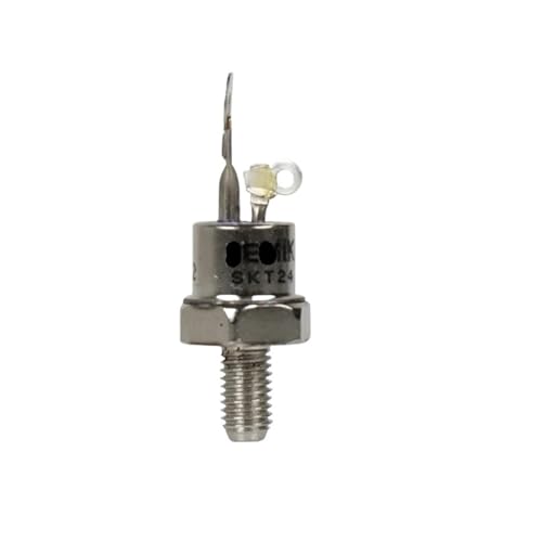 TPKMVGAP Bolzenthyristor SKT10 SKT16 SKT24 SKT40 SKT50 Thyristor(SKT40-16) von TPKMVGAP