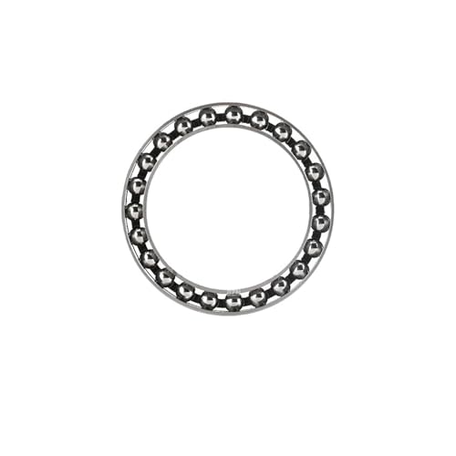 TPKMVGAP Flexible Lager 3E904KAT 3E905KAT 3E806KAT 3E809KAT 3E907KAT 1000907AKIT2(3E904KAT) von TPKMVGAP