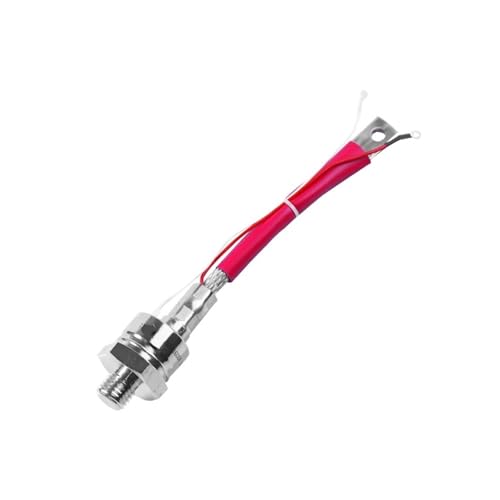 TPKMVGAP Thyristorbolzen KP30A KP50A KP100A KP200A Bolzenthyristor(KP50A) von TPKMVGAP