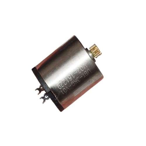1213 Precision Coreless motors DC 3V 5V 8V 21000rpm High Speed Strong Magnet Large Torque 1213 Precision Coreless motors DC 3V 5V 8V 21000rpm High Speed Strong Magnet Large Torque von TPQZQAUEC