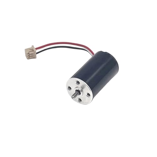 1220 12mm*20mm 3-Phase Inner Rotor 6000KV DC 6V 7.2V 43600RPM High Speed Power Ball Bearing Brushless electronic starter For Car Model 1220 12mm*20mm 3-Phase Inner Rotor 6000KV DC 6V 7.2V 43600RPM High Speed Power Ball Bearing Brushless electronic starter For Car Model von TPQZQAUEC