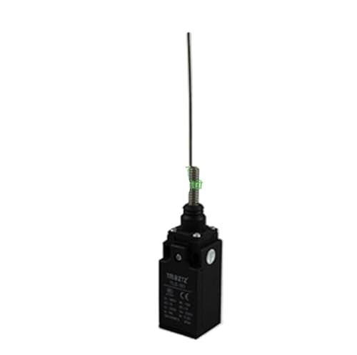 5Pcs Limit Switch Limit Switch lift limit switch TLS-161 5Pcs Limit Switch Limit Switch lift limit switch TLS-161 von TPQZQAUEC