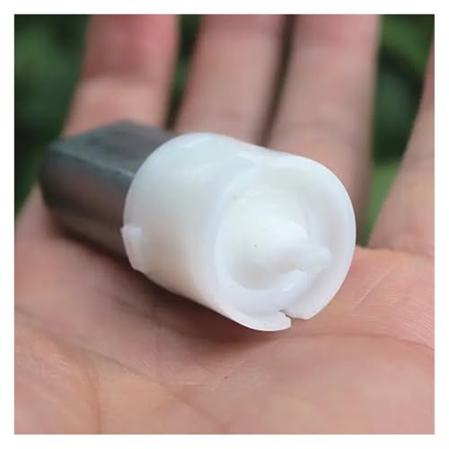 DC 6V 9V 12V 76RPM Slow Speed 180 Planetary Gear Reduction electronic starter CW CCW Magnet Robot DC 6V 9V 12V 76RPM Slow Speed 180 Planetary Gear Reduction electronic starter CW CCW Magnet Robot von TPQZQAUEC