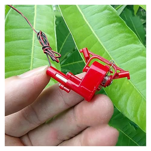 DC3.7V 300RPM Large Torque Geared electronic starter 412 Hollow Cup electronic starter Gear electronic starter 3-3.7V 4 Reduction Gears Machinery DC3.7V 300RPM Large Torque Geared electronic starter 412 Hollow Cup electronic starter Gear electronic starter 3-3.7V 4 Reduction Gears Machinery von TPQZQAUEC
