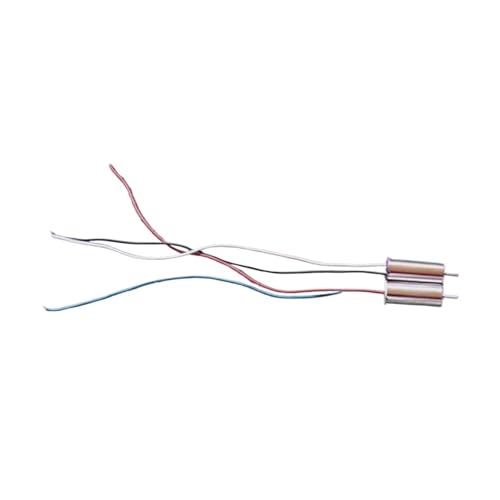 NdFeB Magnet 8520 Hollow Cup electronic starter Four/Six-axis Aircraft Reversal electronic starter DC3.7V 0.3A 47000RPM 1.2MM Axis NdFeB Magnet 8520 Hollow Cup electronic starter Four/Six-axis Aircraft Reversal electronic starter DC3.7V 0.3A 47000RPM 1.2MM Axis von TPQZQAUEC